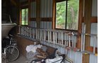 Property photo 24 - PERSONAL PROPERTY AUCTION, Speedboat, Lawn & Garden, Tools, Much More!