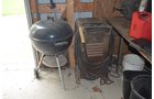 Property photo 89 - PERSONAL PROPERTY AUCTION, Speedboat, Lawn & Garden, Tools, Much More!