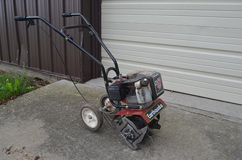 Property photo 30 - PERSONAL PROPERTY AUCTION, Speedboat, Lawn & Garden, Tools, Much More!