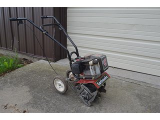 Property photo 30 - PERSONAL PROPERTY AUCTION, Speedboat, Lawn & Garden, Tools, Much More!