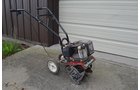 Property photo 30 - PERSONAL PROPERTY AUCTION, Speedboat, Lawn & Garden, Tools, Much More!