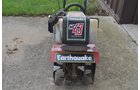 Property photo 27 - PERSONAL PROPERTY AUCTION, Speedboat, Lawn & Garden, Tools, Much More!