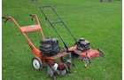 Property photo 28 - PERSONAL PROPERTY AUCTION, Speedboat, Lawn & Garden, Tools, Much More!