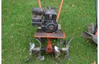 Property photo 29 - PERSONAL PROPERTY AUCTION, Speedboat, Lawn & Garden, Tools, Much More!