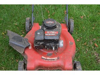 Property photo 26 - PERSONAL PROPERTY AUCTION, Speedboat, Lawn & Garden, Tools, Much More!