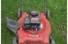 Property photo 26 - PERSONAL PROPERTY AUCTION, Speedboat, Lawn & Garden, Tools, Much More!