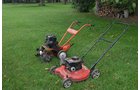 Property photo 31 - PERSONAL PROPERTY AUCTION, Speedboat, Lawn & Garden, Tools, Much More!