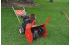 Property photo 35 - PERSONAL PROPERTY AUCTION, Speedboat, Lawn & Garden, Tools, Much More!