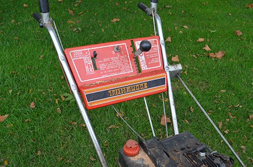 Property photo 36 - PERSONAL PROPERTY AUCTION, Speedboat, Lawn & Garden, Tools, Much More!