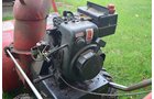Property photo 33 - PERSONAL PROPERTY AUCTION, Speedboat, Lawn & Garden, Tools, Much More!