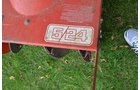 Property photo 34 - PERSONAL PROPERTY AUCTION, Speedboat, Lawn & Garden, Tools, Much More!