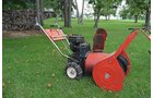 Property photo 32 - PERSONAL PROPERTY AUCTION, Speedboat, Lawn & Garden, Tools, Much More!