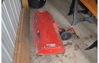 Property photo 37 - PERSONAL PROPERTY AUCTION, Speedboat, Lawn & Garden, Tools, Much More!