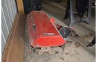 Property photo 38 - PERSONAL PROPERTY AUCTION, Speedboat, Lawn & Garden, Tools, Much More!