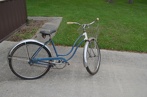 Property photo 39 - PERSONAL PROPERTY AUCTION, Speedboat, Lawn & Garden, Tools, Much More!