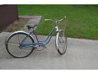 Property photo 39 - PERSONAL PROPERTY AUCTION, Speedboat, Lawn & Garden, Tools, Much More!