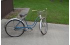 Property photo 39 - PERSONAL PROPERTY AUCTION, Speedboat, Lawn & Garden, Tools, Much More!