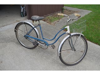 Property photo 40 - PERSONAL PROPERTY AUCTION, Speedboat, Lawn & Garden, Tools, Much More!