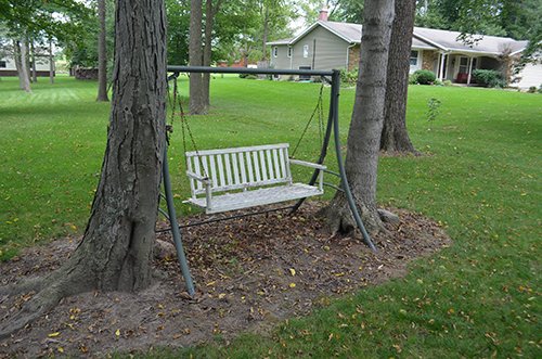 Property photo 105 - PERSONAL PROPERTY AUCTION, Speedboat, Lawn & Garden, Tools, Much More!