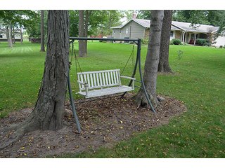 Property photo 105 - PERSONAL PROPERTY AUCTION, Speedboat, Lawn & Garden, Tools, Much More!