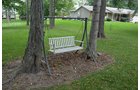 Property photo 105 - PERSONAL PROPERTY AUCTION, Speedboat, Lawn & Garden, Tools, Much More!