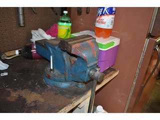 Property photo 71 - PERSONAL PROPERTY AUCTION, Speedboat, Lawn & Garden, Tools, Much More!
