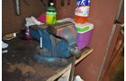 Property photo 71 - PERSONAL PROPERTY AUCTION, Speedboat, Lawn & Garden, Tools, Much More!