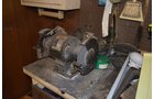 Property photo 78 - PERSONAL PROPERTY AUCTION, Speedboat, Lawn & Garden, Tools, Much More!
