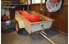 Property photo 62 - PERSONAL PROPERTY AUCTION, Speedboat, Lawn & Garden, Tools, Much More!
