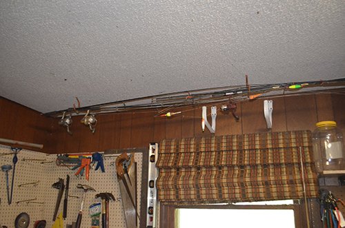 Property photo 53 - PERSONAL PROPERTY AUCTION, Speedboat, Lawn & Garden, Tools, Much More!