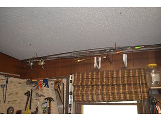 Property photo 53 - PERSONAL PROPERTY AUCTION, Speedboat, Lawn & Garden, Tools, Much More!