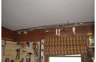 Property photo 53 - PERSONAL PROPERTY AUCTION, Speedboat, Lawn & Garden, Tools, Much More!