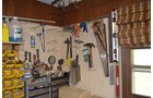 Property photo 103 - PERSONAL PROPERTY AUCTION, Speedboat, Lawn & Garden, Tools, Much More!