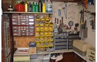 Property photo 94 - PERSONAL PROPERTY AUCTION, Speedboat, Lawn & Garden, Tools, Much More!
