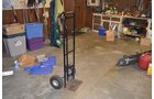 Property photo 90 - PERSONAL PROPERTY AUCTION, Speedboat, Lawn & Garden, Tools, Much More!