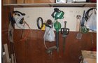 Property photo 112 - PERSONAL PROPERTY AUCTION, Speedboat, Lawn & Garden, Tools, Much More!