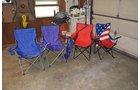 Property photo 46 - PERSONAL PROPERTY AUCTION, Speedboat, Lawn & Garden, Tools, Much More!