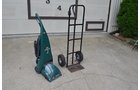 Property photo 77 - PERSONAL PROPERTY AUCTION, Speedboat, Lawn & Garden, Tools, Much More!