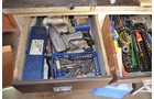 Property photo 91 - PERSONAL PROPERTY AUCTION, Speedboat, Lawn & Garden, Tools, Much More!