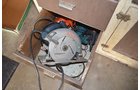 Property photo 80 - PERSONAL PROPERTY AUCTION, Speedboat, Lawn & Garden, Tools, Much More!