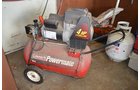Property photo 98 - PERSONAL PROPERTY AUCTION, Speedboat, Lawn & Garden, Tools, Much More!