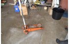 Property photo 49 - PERSONAL PROPERTY AUCTION, Speedboat, Lawn & Garden, Tools, Much More!