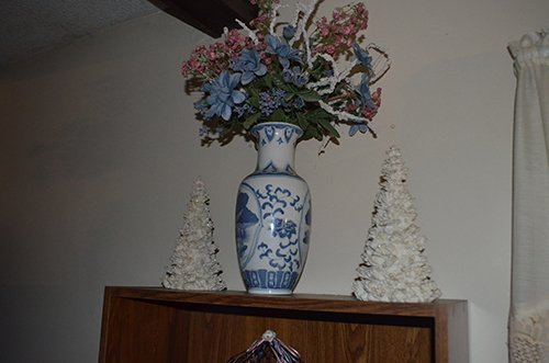 Property photo 61 - PERSONAL PROPERTY AUCTION, Speedboat, Lawn & Garden, Tools, Much More!