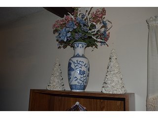 Property photo 61 - PERSONAL PROPERTY AUCTION, Speedboat, Lawn & Garden, Tools, Much More!