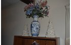 Property photo 61 - PERSONAL PROPERTY AUCTION, Speedboat, Lawn & Garden, Tools, Much More!
