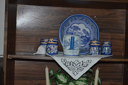 Property photo 74 - PERSONAL PROPERTY AUCTION, Speedboat, Lawn & Garden, Tools, Much More!