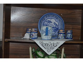Property photo 74 - PERSONAL PROPERTY AUCTION, Speedboat, Lawn & Garden, Tools, Much More!