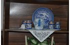 Property photo 74 - PERSONAL PROPERTY AUCTION, Speedboat, Lawn & Garden, Tools, Much More!