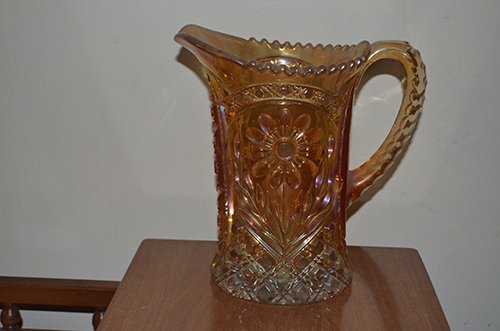 Property photo 67 - PERSONAL PROPERTY AUCTION, Speedboat, Lawn & Garden, Tools, Much More!