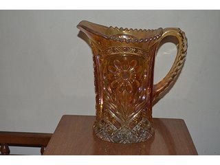 Property photo 67 - PERSONAL PROPERTY AUCTION, Speedboat, Lawn & Garden, Tools, Much More!